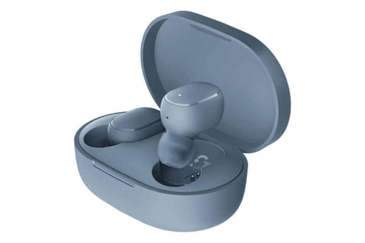 Redmi Buds Essential