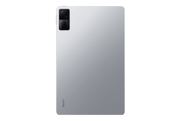 Redmi Pad (128GB + 6GB)