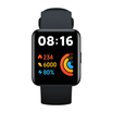 Redmi Watch 2 Lite GL (Black)