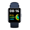 Redmi Watch 2 Lite GL (Blue)