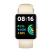 Redmi Watch 2 Lite GL (Ivory)