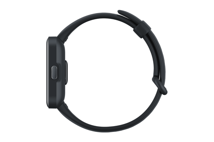 Redmi Watch 2 Lite GL (Black)