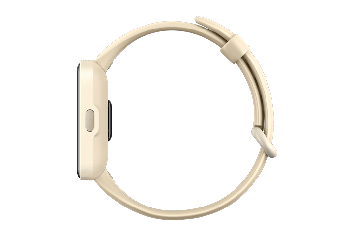 Redmi Watch 2 Lite GL (Ivory)
