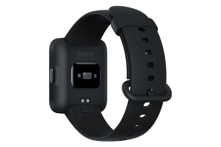 Redmi Watch 2 Lite GL (Black)