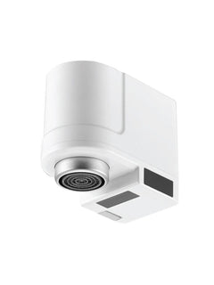 Mi Automatic Water Saver Tap