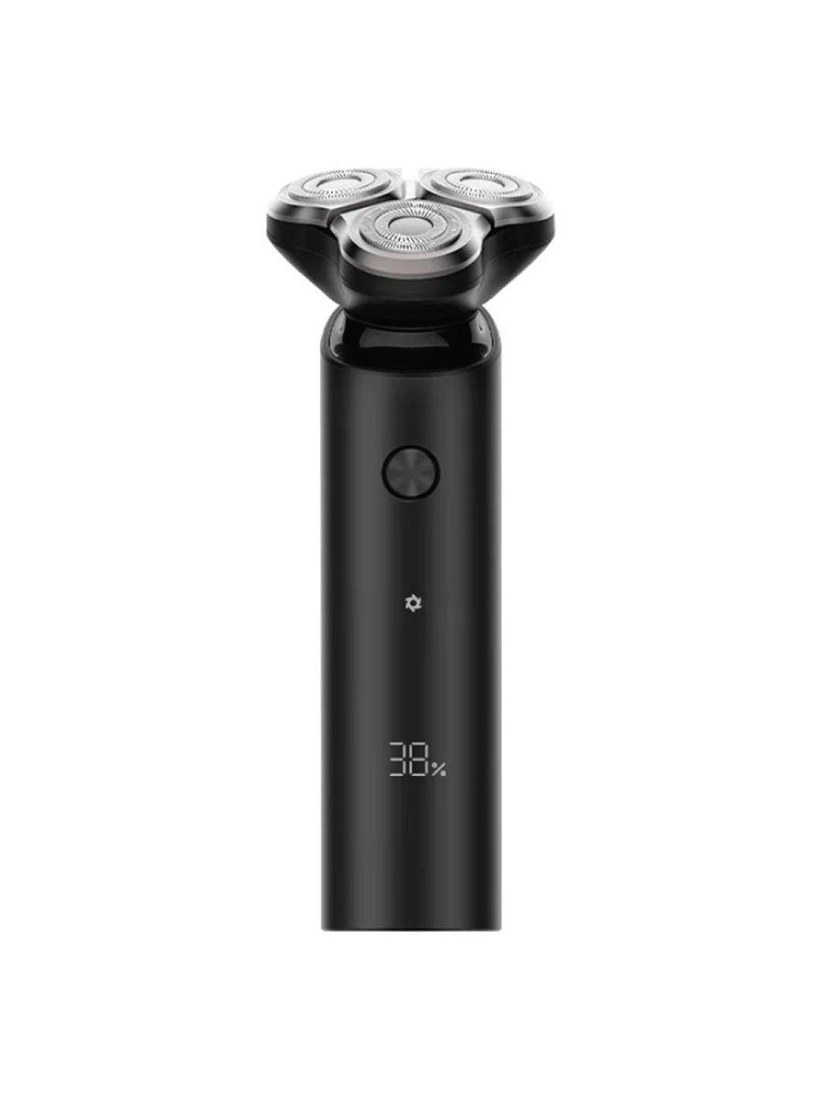 ماكينة الحلاقة الكهربائية Mi S500