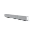 Mi Soundbar - JoCell جوسيل
