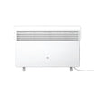 Mi Smart Space Heater S - JoCell جوسيل