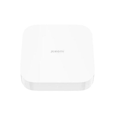 شاومي Smart Home Hub 2 – مركز تحكم ذكي متعدد البروتوكولات