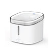 Mi Smart Pet Water Dispenser - JoCell جوسيل