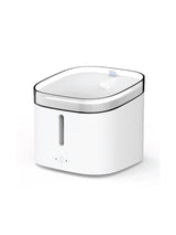 Mi Smart Pet Water Dispenser