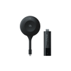 Xiaomi Conference TapCast