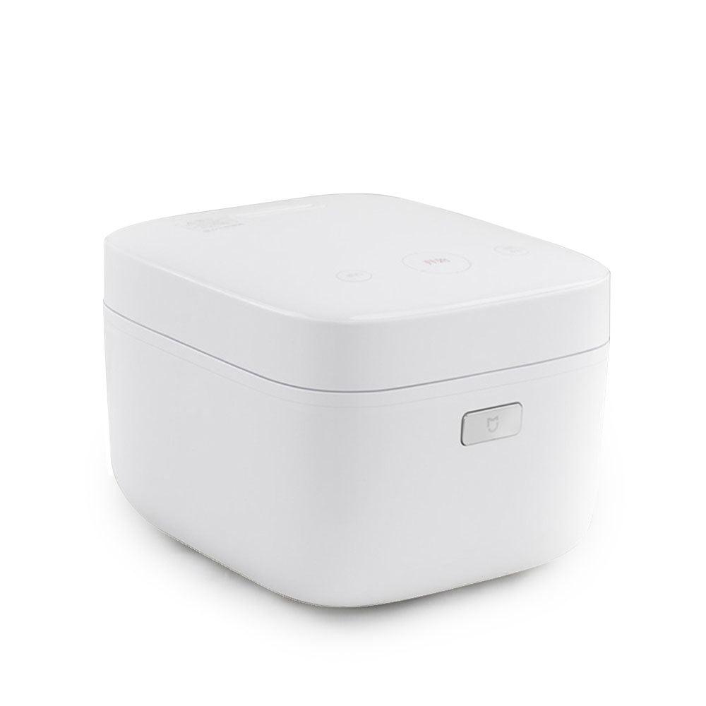 جهاز طهي الأرز بالتسخين التعريفي من مي