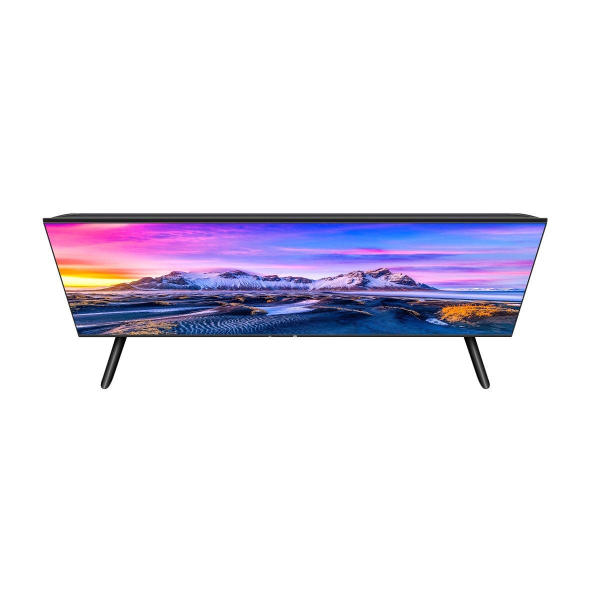 تلفزيون Xiaomi Mi TV P1 55 L55M6-6ARG