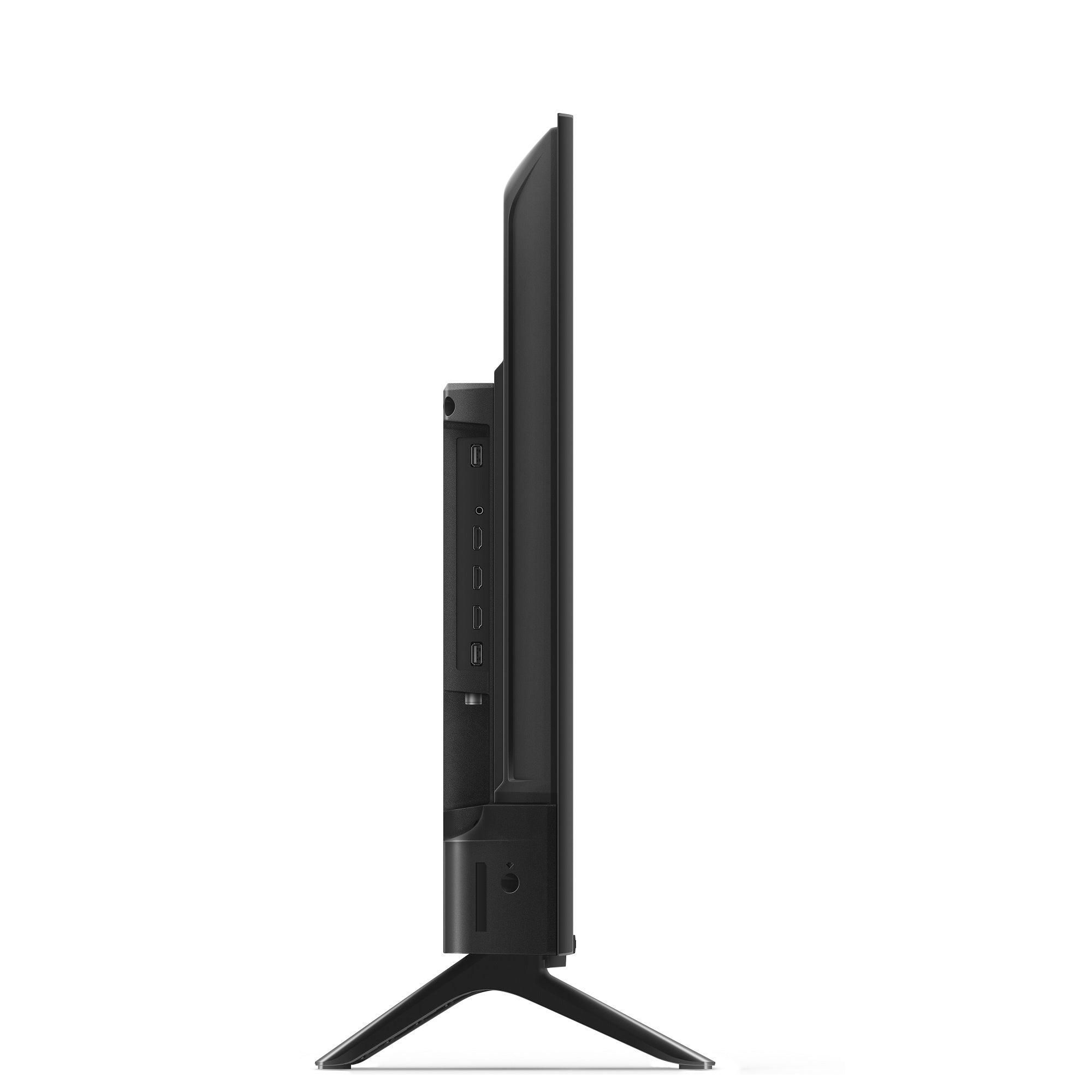 تلفزيون Xiaomi Mi TV P1 55 L55M6-6ARG