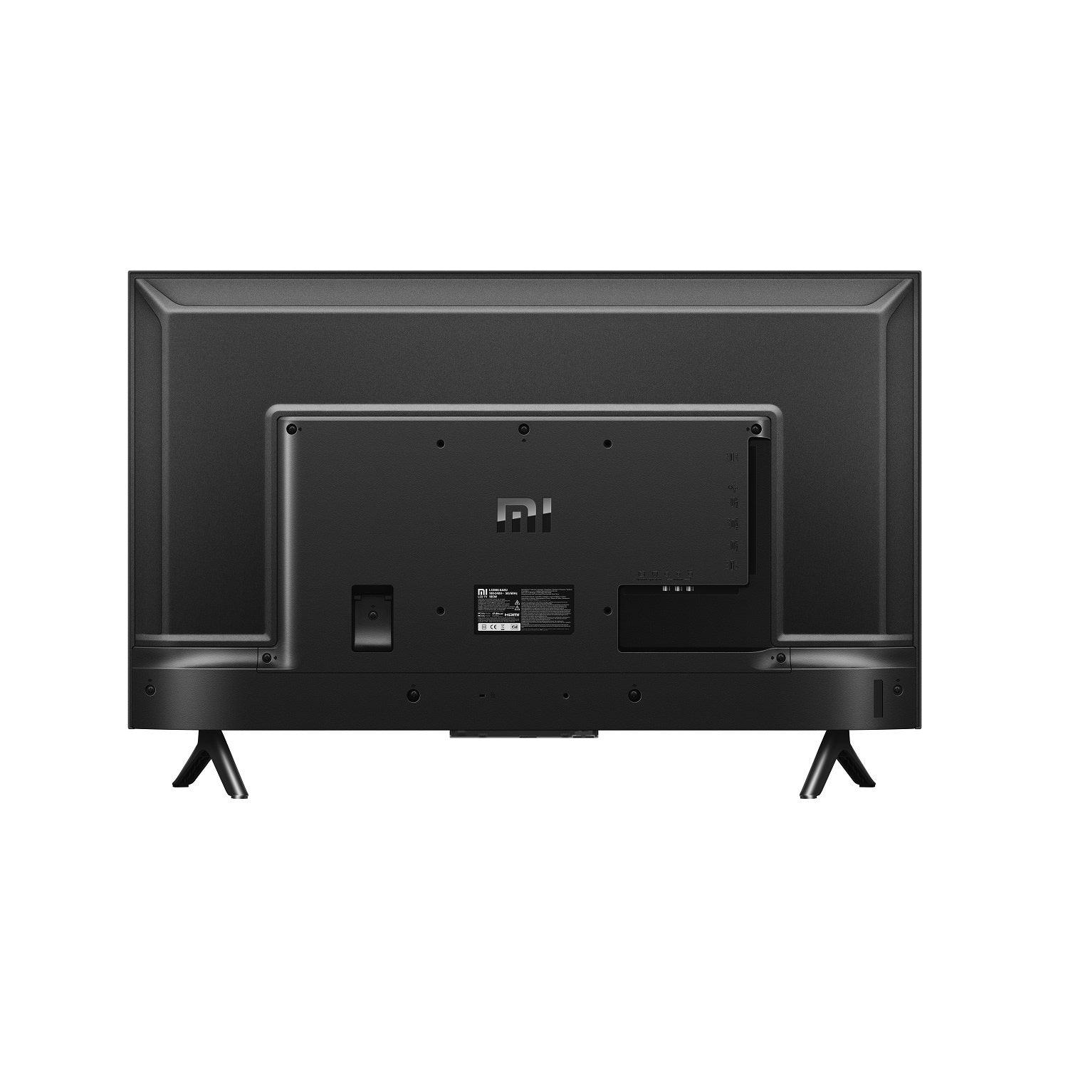 تلفزيون Xiaomi Mi TV P1 55 L55M6-6ARG