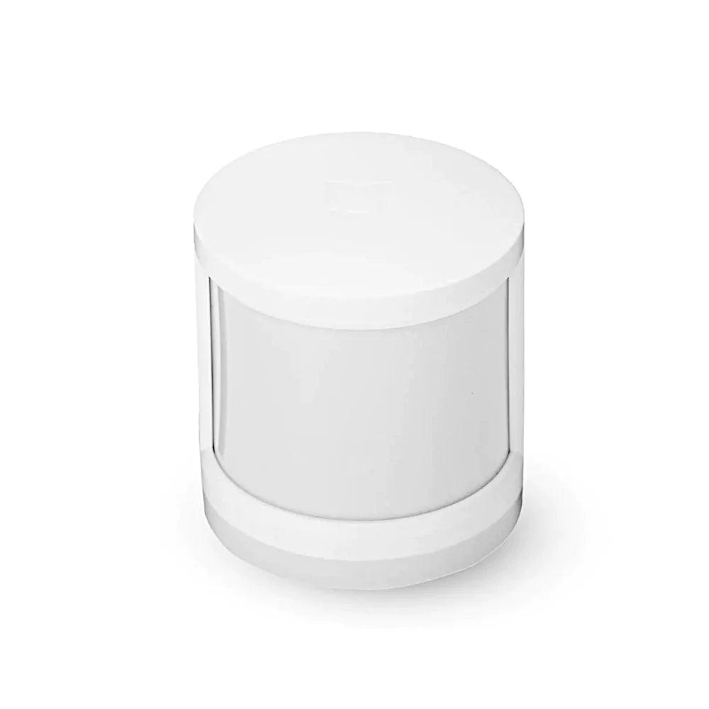 Mi Motion Sensor - JoCell جوسيل