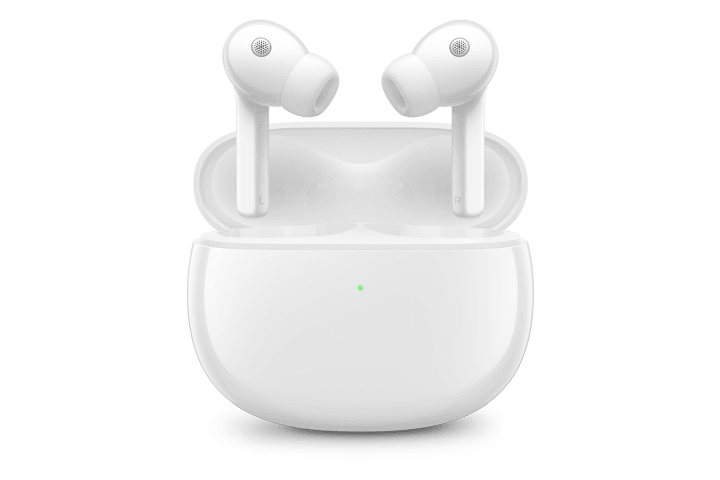 Xiaomi Buds 3 - White