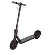 Xiaomi Electric Scooter 3Lite (Black) EU