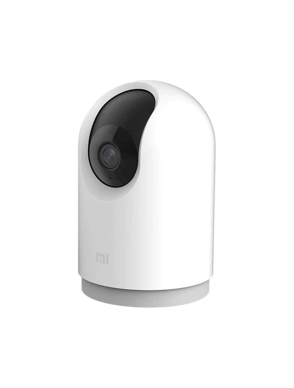 Mi Home Security Camera 360°1080 2k pro