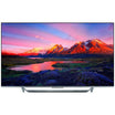 شاشة شاومي 75 بوصة الترا اتش دي 4K ال اي دي سمارت اندرويد