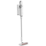 Mi vacuum cleaner lite