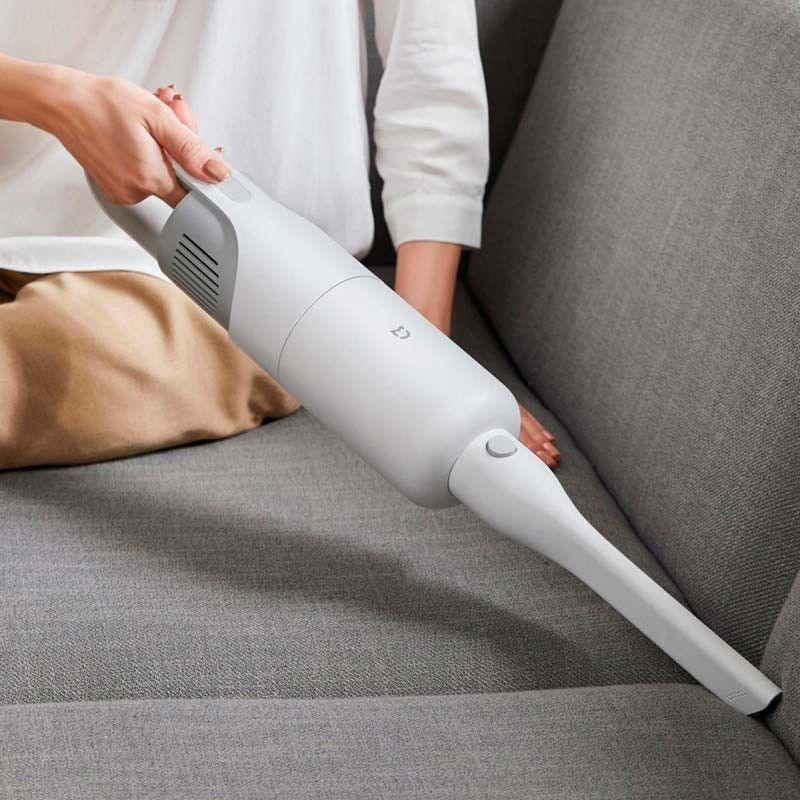 Mi vacuum cleaner lite - JoCell جوسيل