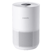 جهاز تنقية الهواء الذكي Xiaomi Smart Air Purifier 4 Compact EU