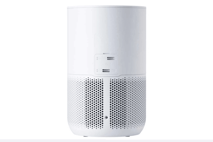 جهاز تنقية الهواء الذكي Xiaomi Smart Air Purifier 4 Compact EU