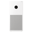 Xiaomi Smart Air Purifier 4 Lite