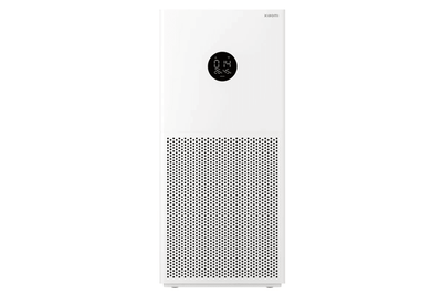 جهاز تنقية الهواء الذكي Xiaomi Smart Air Purifier 4 Lite