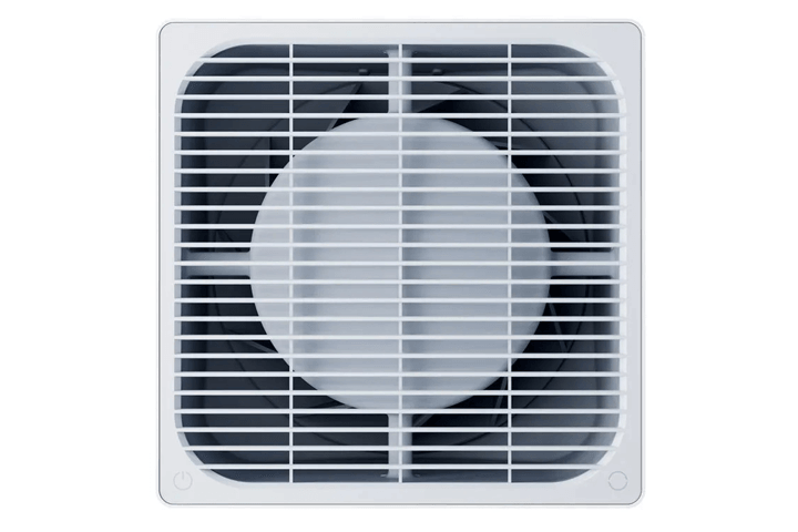 جهاز تنقية الهواء الذكي Xiaomi Smart Air Purifier 4 Lite