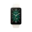 Xiaomi Smart Band 7 Pro