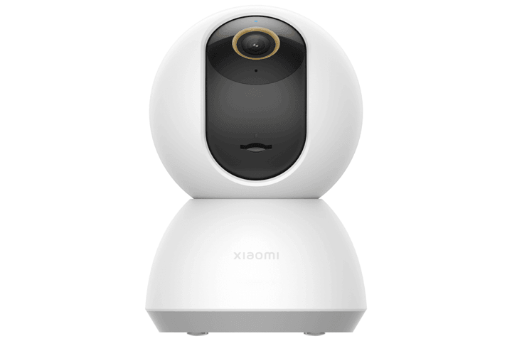 Xiaomi Smart Camera C300