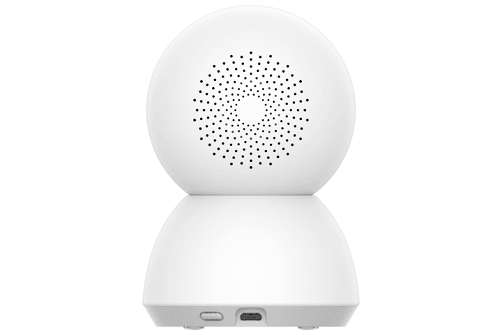 Xiaomi Smart Camera C300