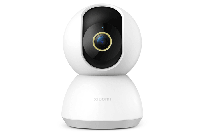 Xiaomi Smart Camera C300