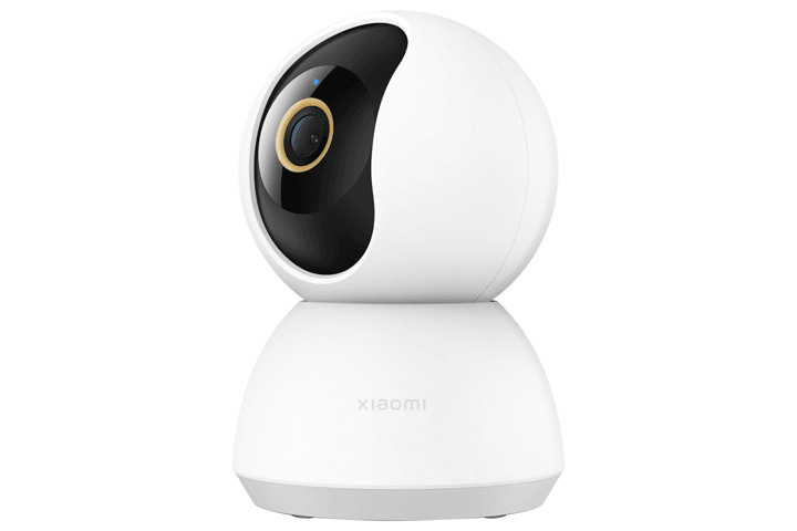 Xiaomi Smart Camera C300