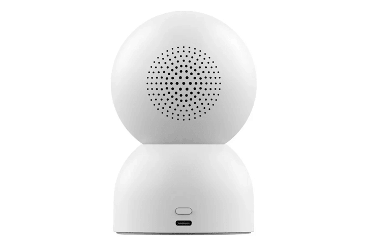 Xiaomi Smart Camera C400