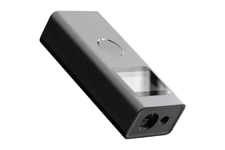 Xiaomi Smart Laser Measure