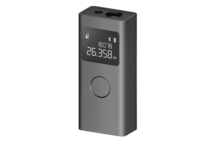 Xiaomi Smart Laser Measure
