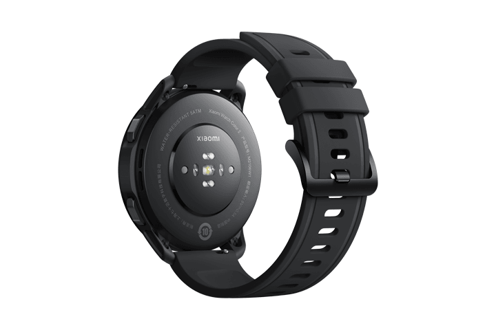 Xiaomi Watch S1 Active Black