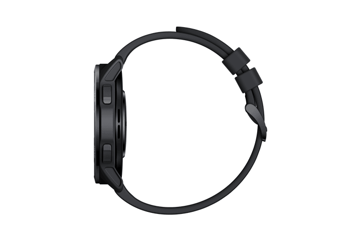 Xiaomi Watch S1 Active Black