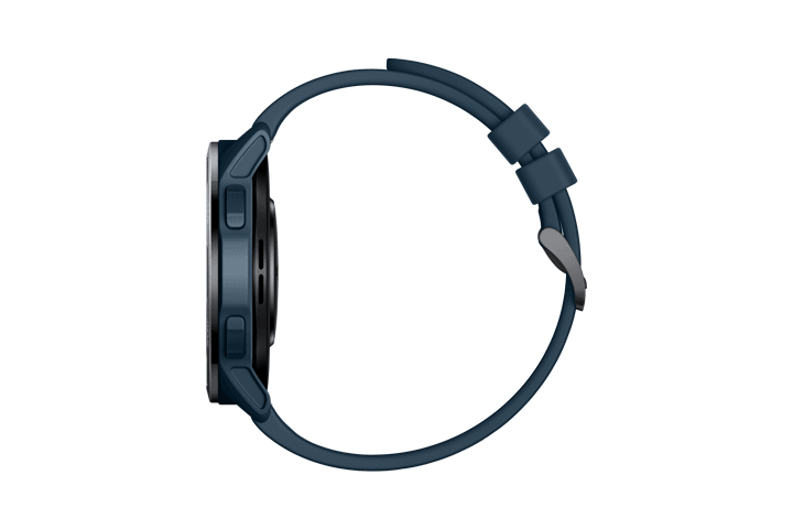 Xiaomi Watch S1 Active Ocean Blue