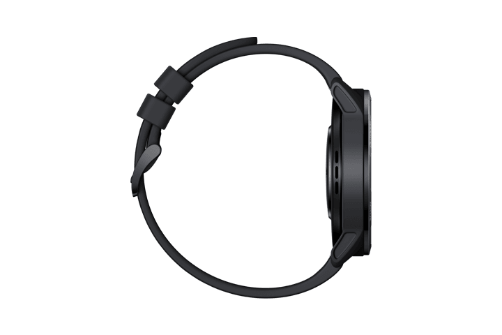 Xiaomi Watch S1 Active Black