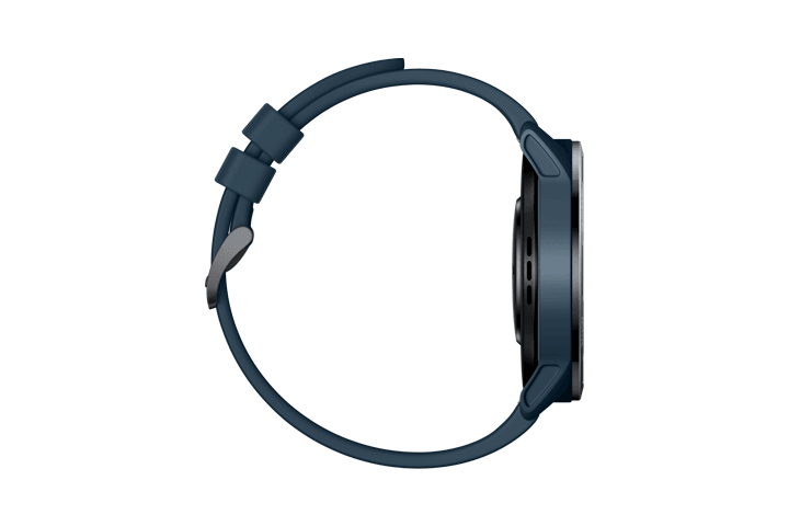 Xiaomi Watch S1 Active Ocean Blue
