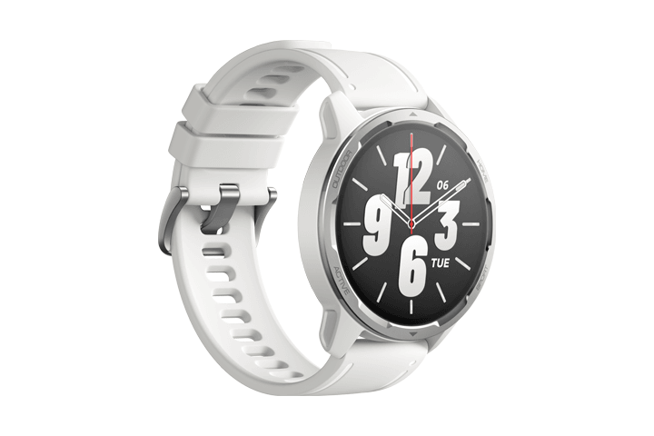 Xiaomi Watch S1 Active White
