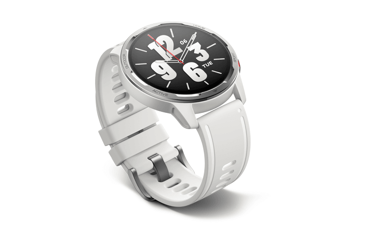 Xiaomi Watch S1 Active White