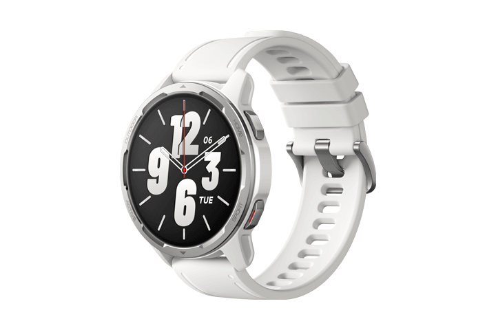 Xiaomi Watch S1 Active White