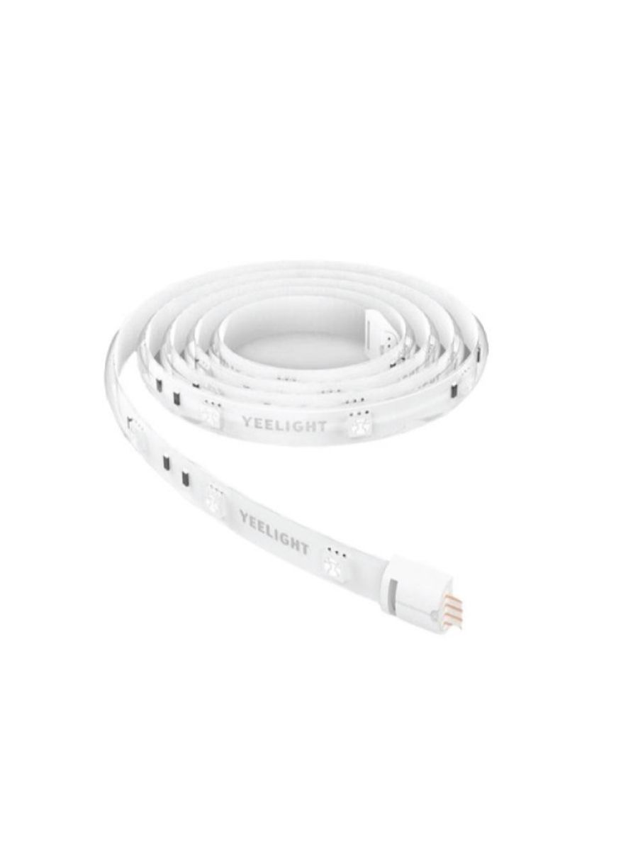 Yeelight Lightstrip Plus Extension - JoCell جوسيل