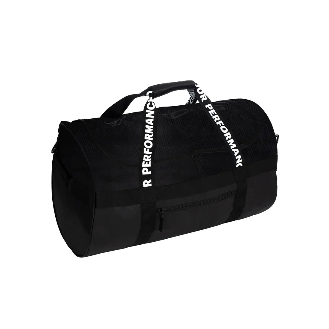 Best Gym Accessories in Jordan | Smart Fitness Gear & Workout Essentials